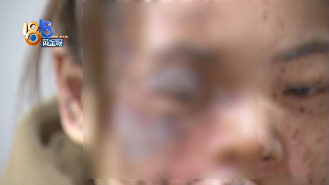 DƬ